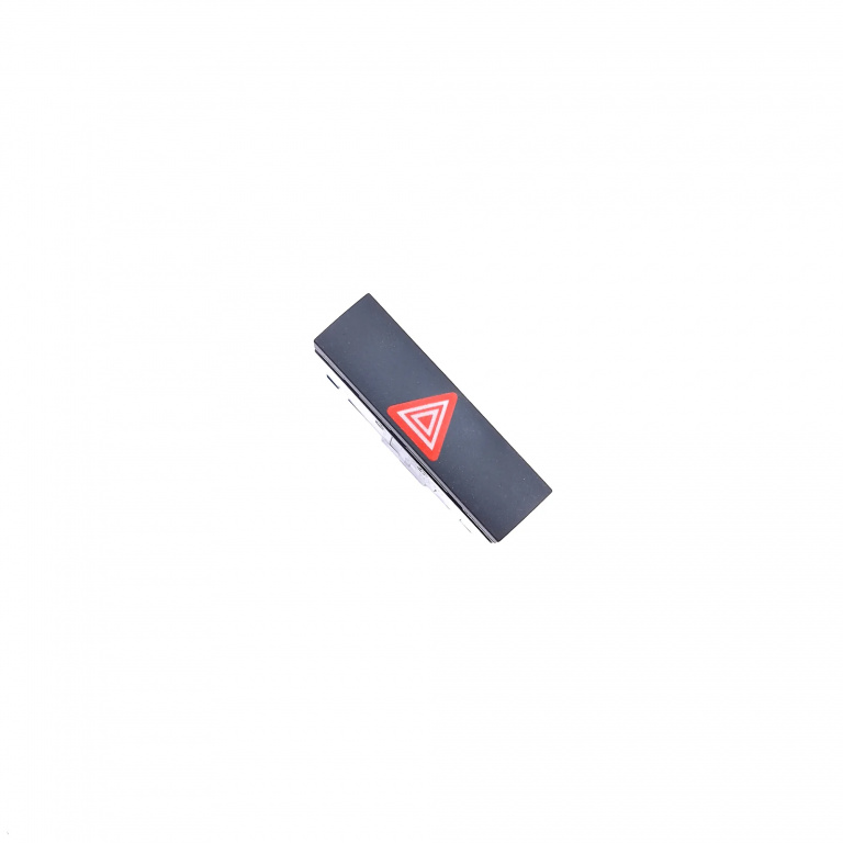 Buton Avarie Audi A6 (4F, C6) 2004-2011 2.0 Tdi Bre Motorina 4F0941509