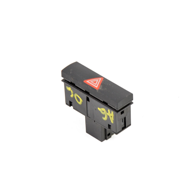 Buton Avarie Audi A6 (4F, C6) 2004-2011 2.0 Tdi Bre Motorina 4F0941509