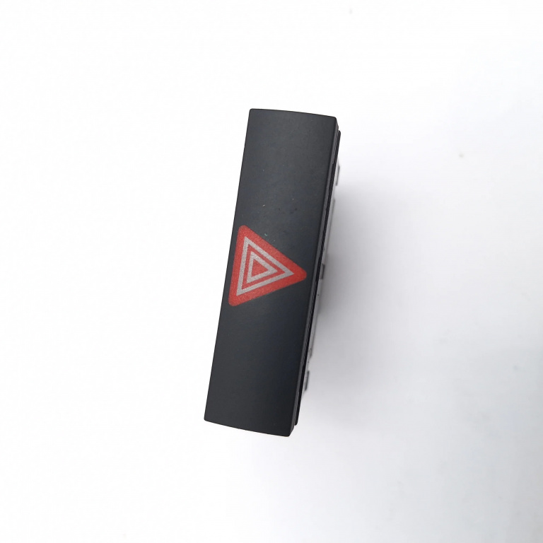 Buton Avarie Audi A6 (4F, C6) 2004-2011 2.7 Tdi Quattro Bpp Motorina