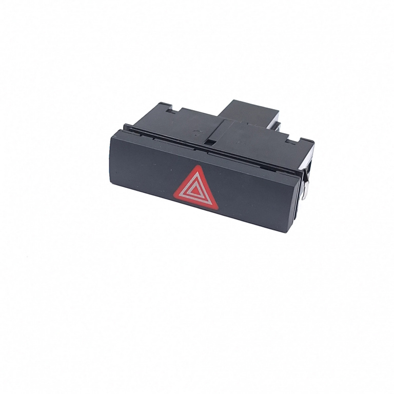 Buton Avarie Audi A6 (4F, C6) 2004-2011 3.0 Tdi Quattro Bmk Motorina 4F0941509, 9751216