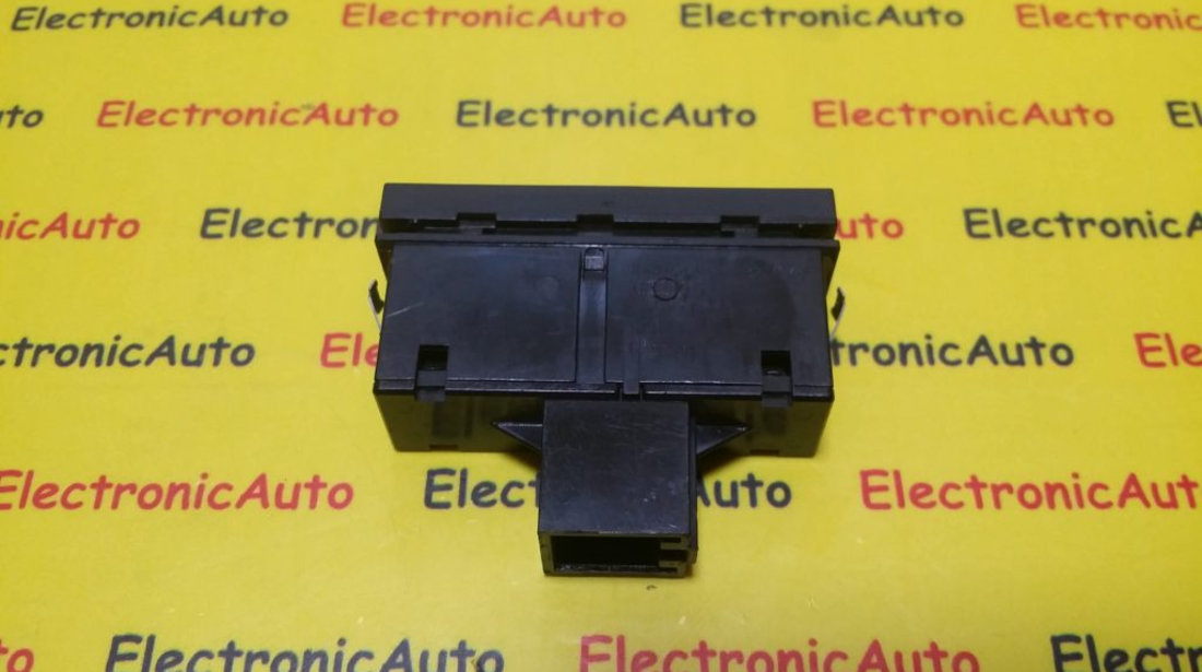 Buton Avarie Audi A6, 4F0941509, 9751216