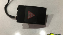 Buton avarie Audi A6 Allroad (2012-2014) [4GH] 4g0...