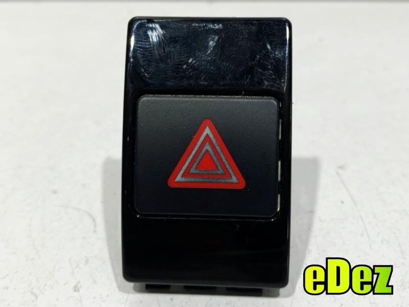 Buton avarie Audi A6 Allroad (2012-2014) [4GH] 4G0941509