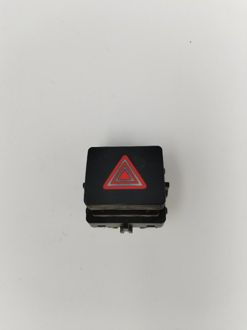Buton avarie Audi A7 C7 4G0941509