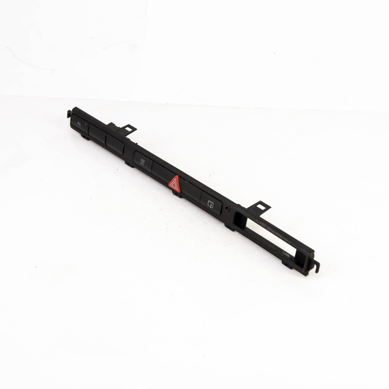 Buton Avarie Audi A8 (4E) 2002 - 2009 4E1927137EJ