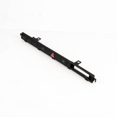 Buton Avarie Audi A8 (4E) 2002 - 2009 4E1927137EJ
