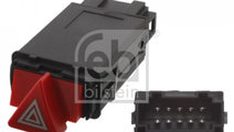 Buton avarie Audi AUDI A6 Avant (4B5, C5) 1997-200...