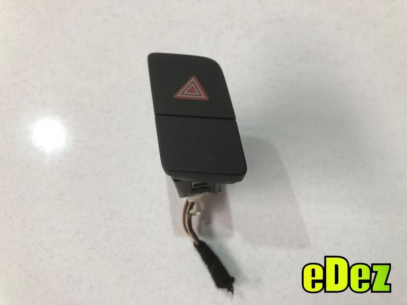 Buton avarie Audi Q3 (2011-2017) [8U] 8u1941509a