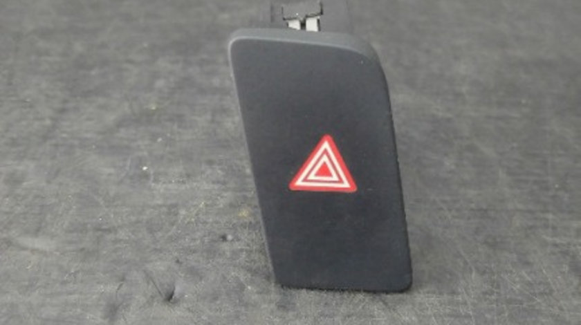 Buton avarie audi q3 8u 8u1941509