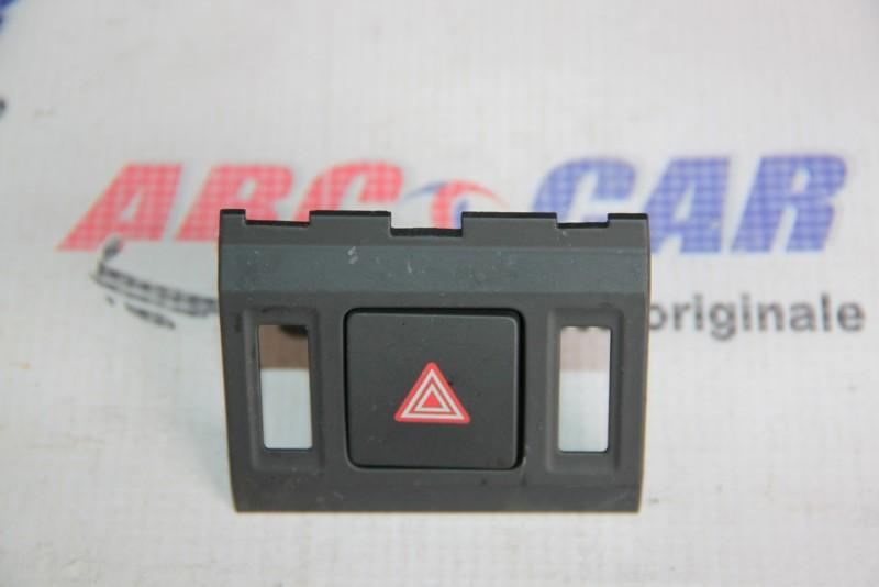 Buton avarie Audi Q5 2017-> 80A 80A941509