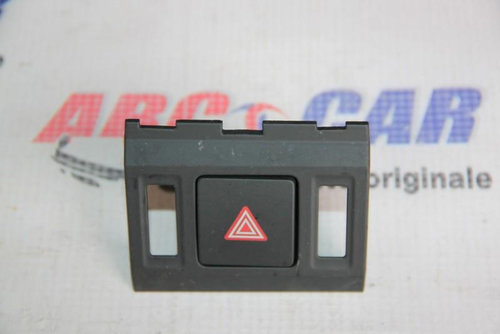 Buton avarie Audi Q5 2017-> 80A 80A941509