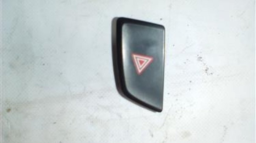 Buton avarie Audi Q5 An 2009 2010 2011 2012 2013 2014 cod 8R1941509