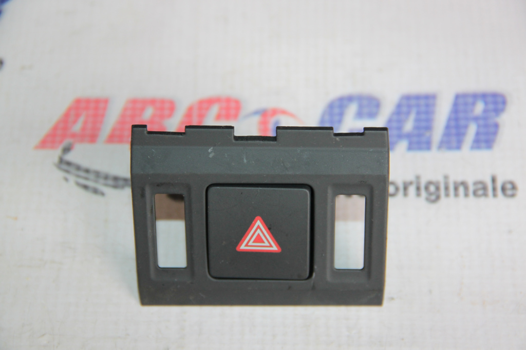 Buton avarie Audi Q5 FY cod: 80A941509 2017-prezent