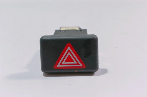 Buton Avarie avarii 8E0941509 Audi A4 B7 [2004 - 2008]