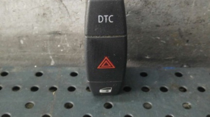 Buton avarie blocare usa dtc bmw seria 1 e81 e87 694560303 549529100