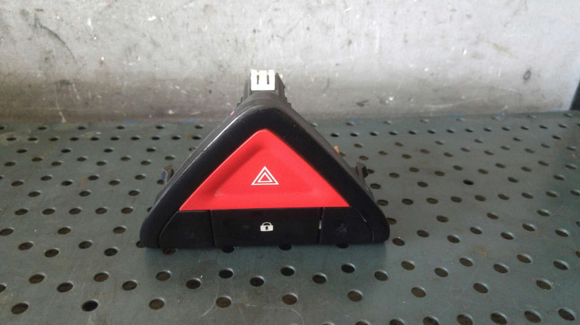 Buton avarie blocare usi renault koleos 1 hy 68485jy00a