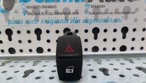 Buton avarie Bmw 1 F20, 9231786-03