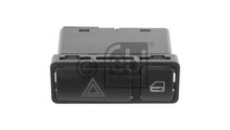 Buton avarie BMW 3 (E46) 1998-2005 #2 0842016