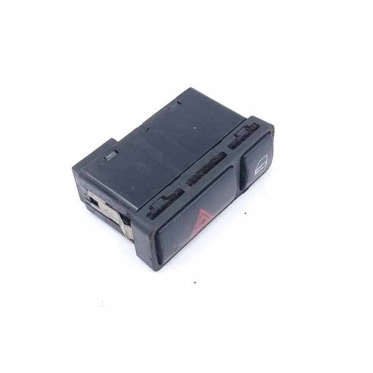 Buton Avarie Bmw 3 (E46) 1998-2007 318 D M47 D20 (204D1) Motorina 8368920, 61318368920, 6131-8368920, 61-31-8-368-920 Alps
