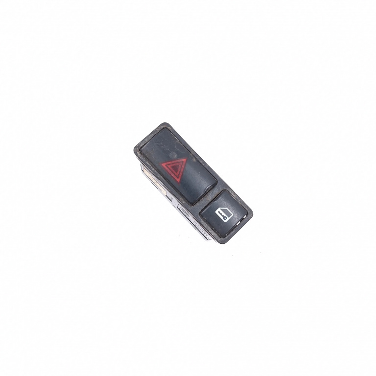 Buton Avarie Bmw 3 (E46) 1998-2007 320 D Motorina 8368920, 61318368920 Alps