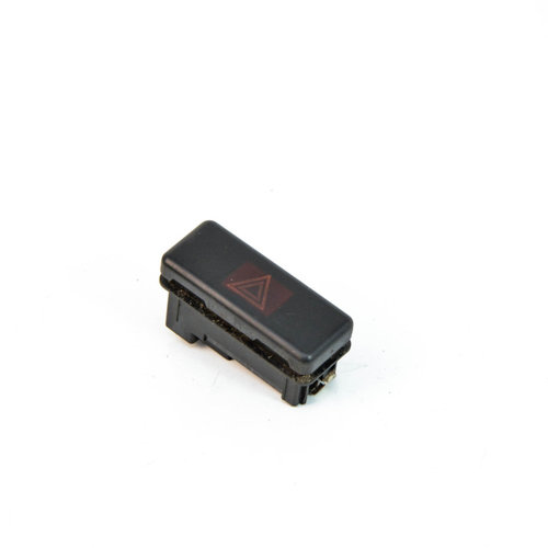 Buton Avarie Bmw 5 (E39) 1995-2004 525 D M57 D25 (256D1) Motorina 8350947