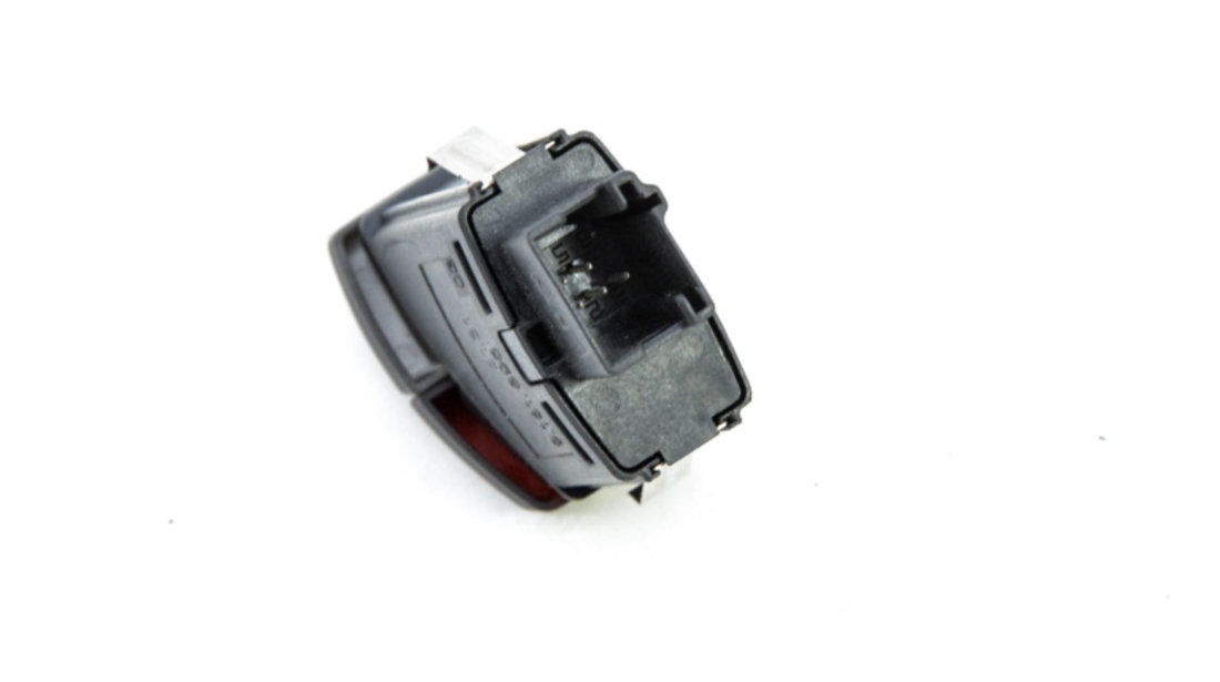 Buton Avarie BMW 5 (F10, F18, F07, F11) 2009 - Prezent Motorina 9161896