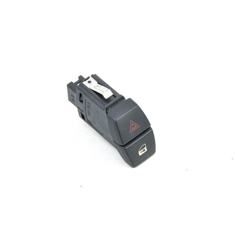 Buton Avarie Bmw 5 - F10, F18, F11 2009-2017 520 D N47 D20 C Motorina 9161896