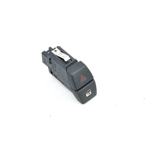 Buton Avarie Bmw 5 - F10, F18, F11 2009-2017 520 D N47 D20 C Motorina 9161896