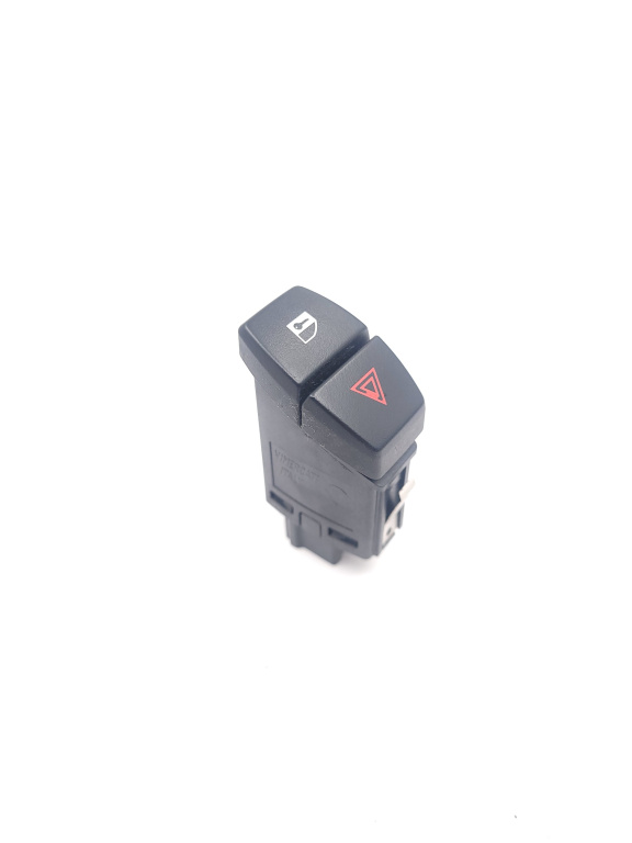 Buton Avarie Bmw 7 (F01, F02, F03, F04) 2008-2015 730 D N57 D30 A Motorina 9161896, 9 161 896, 61319161896, 6131 9 161 896