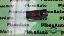 Buton avarie BMW Seria 3 (1998-2005) [E46]