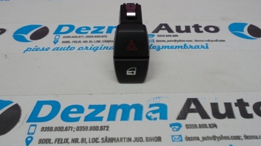 Buton avarie BMW Seria 5 (F10) (id:130247)