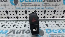 Buton avarie Bmw X1 (E84) 2009-In prezent﻿, 6131...