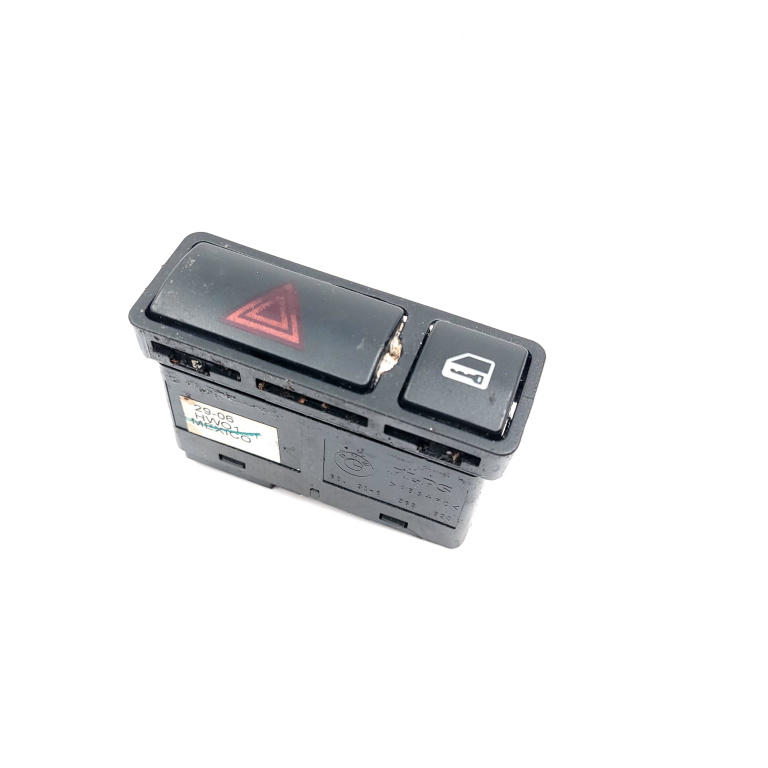 Buton Avarie Bmw X5 (E53) 1999-2006 3.0 D M57 D30 (306D2) Motorina 8368920, 61318368920, 6131 8368920, 6131 8 368 920 Alps