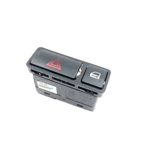 Buton Avarie Bmw X5 (E53) 1999-2006 3.0 D M57 D30 (306D2) Motorina 8368920, 61318368920, 6131 836892...