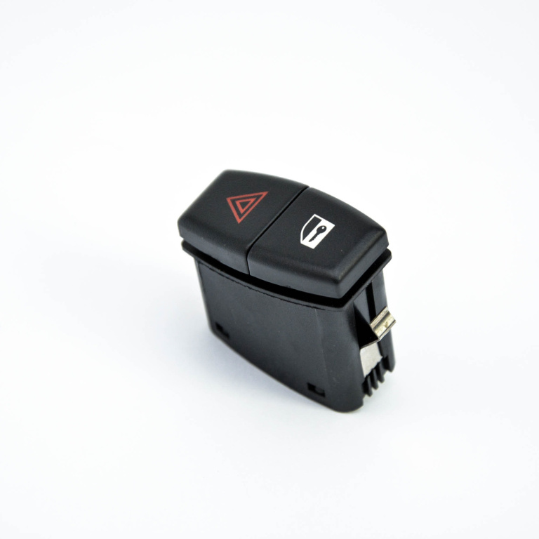Buton Avarie Bmw X6 (E71, E72) 2008-2014 Xdrive 30 D N57 D30 A Motorina 6919506, 6 919 506, 61316919506, 61.31-6919506, 61.31-6 919 506 Vimercati