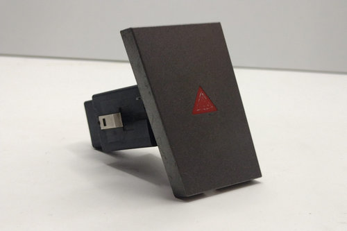 Buton Avarie Buton avarii 13138255 Opel Vectra C [2002 - 2005]