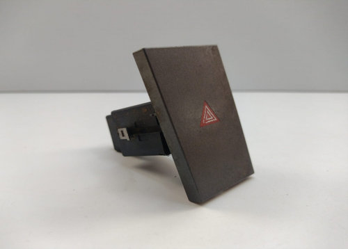 Buton Avarie Buton avarii 13138255 Opel Vectra C [facelift] [2005 - 2009]