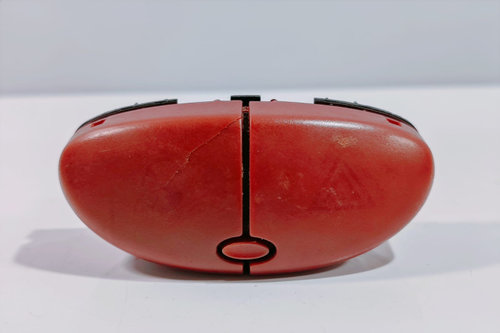Buton Avarie Buton avarii 40377877 Peugeot 206 [facelift] [2002 - 2009]