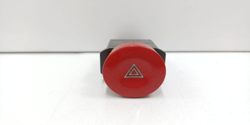 Buton avarie Chevrolet Aveo T200 [2003 - 2008]