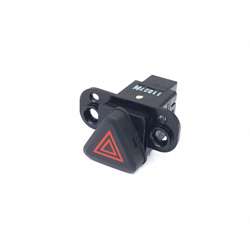 Buton Avarie Chevrolet Aveo T300 2011-2020 1.3 Cdti 16V A13Dte Motorina 95214143, 96850323, 20200755...