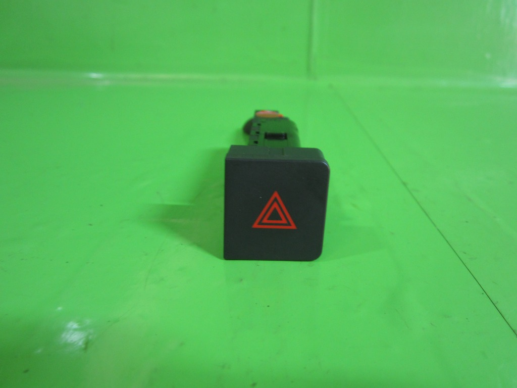 BUTON AVARIE CHEVROLET CAPTIVA 4x4 FAB. 2006 - 2014 ⭐⭐⭐⭐⭐