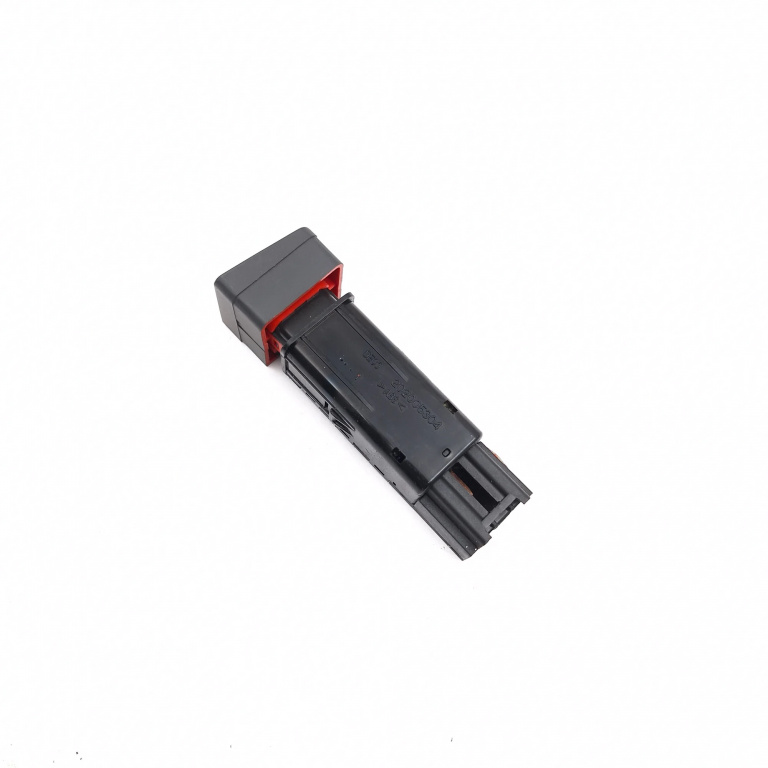 Buton Avarie Chevrolet CAPTIVA (C100, C140) 2006 - 2018 202005304