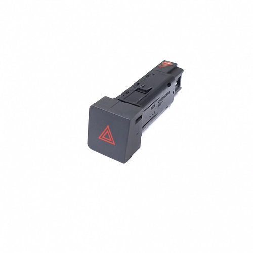 Buton Avarie Chevrolet Captiva (C100, C140) 2006-2018 2.0 D Z 20 S Motorina 202005304