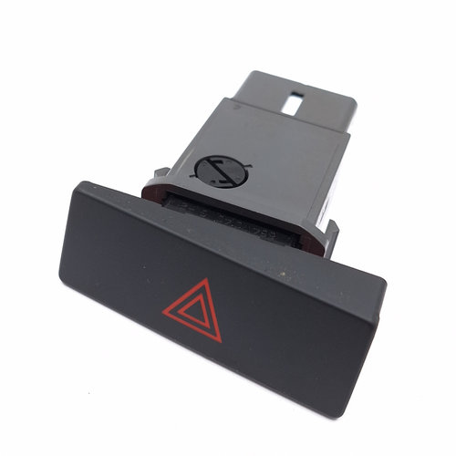 Buton Avarie Chevrolet Epica 2006-2010 2.0 D - Motorina 864W0140, 864Wo140, 864W0140G-2, 864W0140G2,...