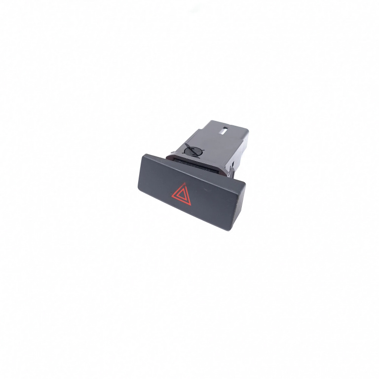 Buton Avarie Chevrolet Epica 2006-2010 2.0 D - Motorina 864W0140, 864W0140G