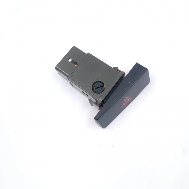 Buton Avarie Chevrolet Epica 2006-2010 2.0 D - Motorina 208007037