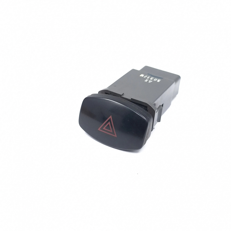Buton Avarie Chevrolet Lacetti (J200) 2003-2011 1.4 F14D3 Benzina 864W0140, 50312W