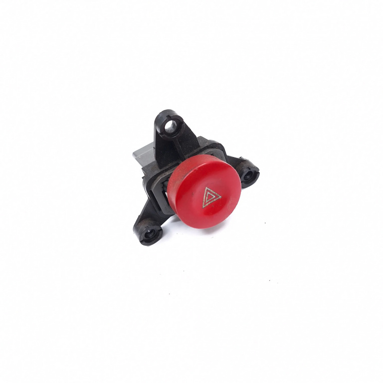 Buton Avarie Chevrolet Spark 2000-2016 0.8 F8Cv Benzina 864W0140