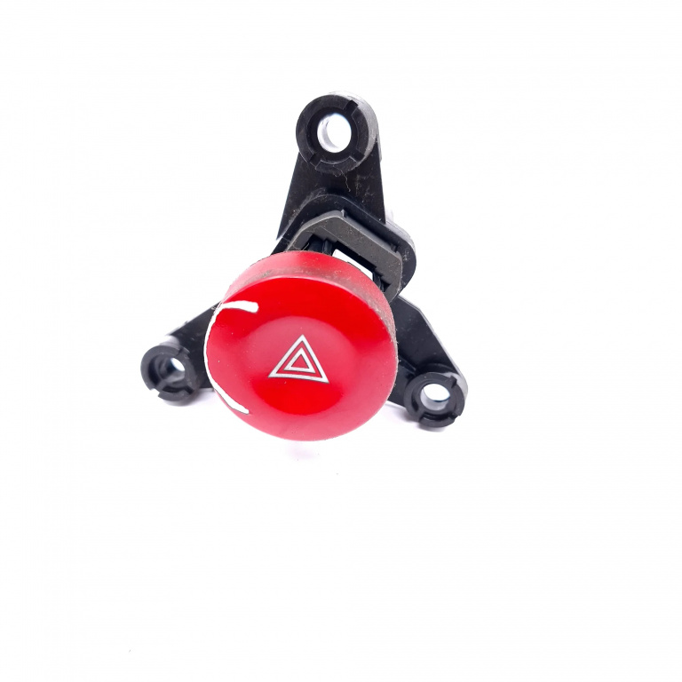 Buton Avarie Chevrolet Spark 2000-2016 0.8 F8Cv Benzina 864W0140, 864W0140G2, 864W0140G-2
