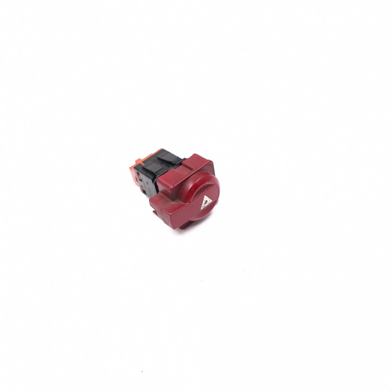 Buton Avarie Citroen C4 1 (Lc) 2004-2010 1.6 16V Nfu (Tu5Jp4) Benzina 96480877Kr Lk